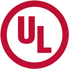 UL-142