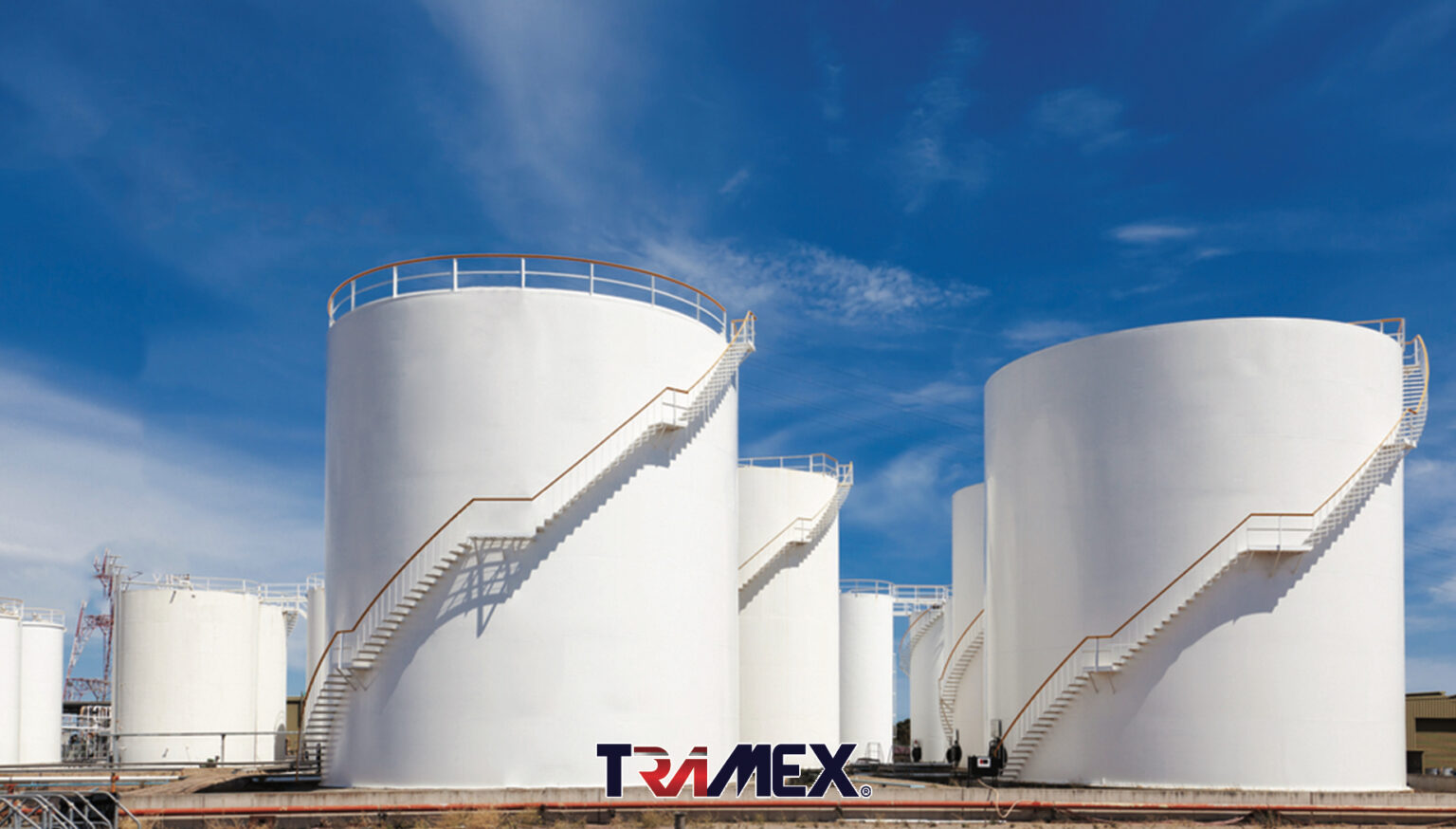 terminales-de-almacenamiento-tanques-tramex